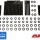 SB Chevy Dart 18 II-Gen. steel block 12pt HSK