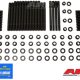 SB Chevy Dart 18 II-Gen. steel block 12pt HSK