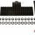 SB Chevy Dart 13-deg HSK