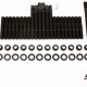 SB Chevy Dart 13-deg HSK
