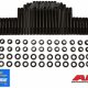 SB Chevy Carl Folts 15-deg HSK