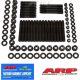 SB Chevy Dart LS Next 15-Bolt HSK