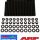 ARP Head Stud Kit Chevy SB LT1 6.2L