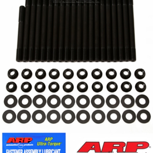 ARP Head Stud Kit Chevy SB LT1 6.2L