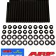 ARP Head Stud Kit Chevy SB LT1 6.2L