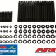 ARP Head Stud Kit SB Chevy LS '04 & later ARP2000