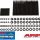 ARP SB Chevy LSA head stud kit