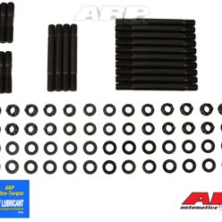 SB Chevy Brodix-Pontiac standard HSK