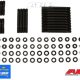 SB Chevy Brodix-Pontiac standard HSK
