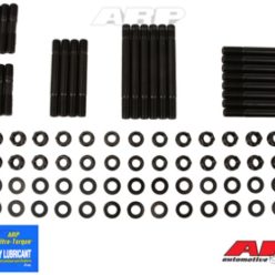 SB Chevy 18 U/C hex HSK