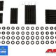 SB Chevy 18 U/C hex HSK