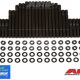 SB Chevy 18 raised port HSK