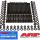 ARP Head Stud Kit Chevy SB Brodix 18°C AP