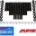 SB Chevy 400 4-Bolt W/Windage Tray MSK