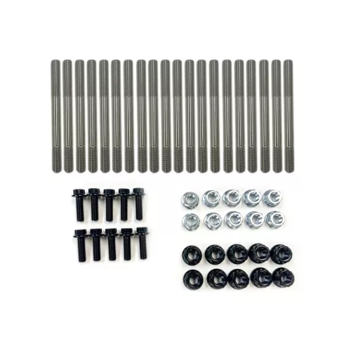 ARP Main Stud Kit SBC LS1 CA625+