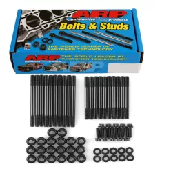 ARP Main Stud Kit Chevy SB 6.2L LT1