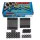 ARP Main Stud Kit Chevy SB 6.2L LT1