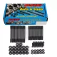 ARP Main Stud Kit Chevy SB 6.2L LT1