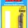 "SB Chevy LS1 ""Cracked Rod"" rod bolt kit 2pc"