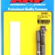 "SB Chevy LS1 ""Cracked Rod"" rod bolt kit 2pc"