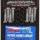 SB Chevy 400 wave-loc rod bolt kit