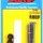 SB Chevy 283-327 & Inline 6 wave-loc rod bolts
