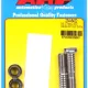 SB Chevy 400 wave-loc rod bolts