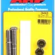 SB Chevy 350 wave-loc rod bolts