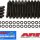 BB Chevy Cast Iron OEM head bolt kit