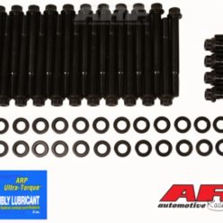 BB Chevy Mark V w/502 head bolt kit
