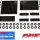 BB Chevy w/Edelbrock Performer RPM HSK