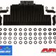 BB Chevy symmetrical port HSK
