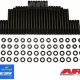 Mark V. w/Edelbrock heads. hex HSK