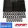 BBC DART BLK W/DART HD HX HEAD STUD KIT