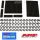 ARP BBC DART Pro1 Dart 20Â° head stud kit