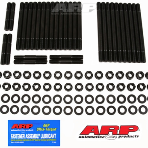 ARP BBC DART Pro1 Dart 20Â° head stud kit