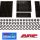 BB Chevy Brodix 12pt hsk