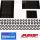BB Chevy Dart 12pt hsk