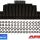 Mark V. w/Edelbrock heads. 12pt hsk