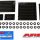 BB Chevy Merlin - World 12pt hsk