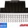 BB Chevy Brodix 14.5 hsk