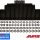 BB Chevy ZL1 Ltd Edition hsk