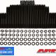 BB Chevy ZL1 Ltd Edition hsk