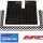 ARP BBC Brodix SR20 head w/cast iron block, head stud kit