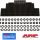 ARP BBC DART PRO1 440 w/aftermarket block head stud kit