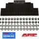 ARP BBC DART PRO1 440 w/aftermarket block head stud kit