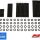BB Chevy Brodix U/C hsk