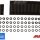 "BB Chevy w/alum block 1/2"" hsk"
