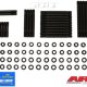 Mark V. w/Edelbrock heads. hex U/C hsk