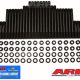 BB Chevy w/Edelbrock Victor U/C hsk